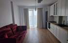 Apartament de inchiriat - 5