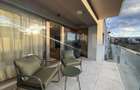 Apartament 70mp, 2 bai, terasa 10mp, garaj subteran - 2