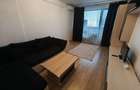 Apartament 2 camere de inchiriat Bragadiru Scandinavia - 2