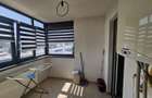 Apartament modern, 2 camere, Bălcescu Residence, parcare - 8