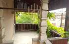 Duplex de vânzare – Zona Victor Babes, TBC, Baia Mare - 16