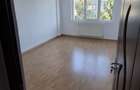 Apartament 2 camere decomandat - 6