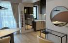 Apartment 2 camere de inchiriat Pipera|| First Estates|| Voluntari - 7