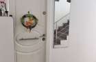 Apartament 2 camere chitila - 5