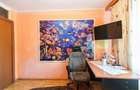 Apartament cu 4 camere de vanzare Crangasi | Metrou Parc Crangasi - 7
