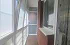 Apartament 2 camere+TERASA MARE tip curte proprie/Varteju-Magurele - 11