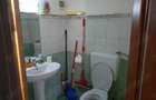 Vand spatiu comercial in zona pietonala - 4