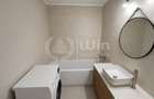 Apartament 3 camere la cheie | Bloc nou | 2 Parcari | Dambul Rotund - 5
