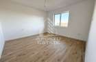 Apartamente cu 3 camere, disponibile imediat, gradina de 45 mp. - 9