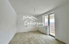Casa cu 4 camere, 110mp utili,253mp teren, la stadiul de alb, Cisnadie - 9
