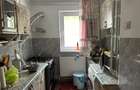 Apartament de Vanzare - 5