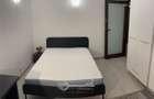 Apartament 2 camere, 40 mp, Centru Civic, 3 min Palas