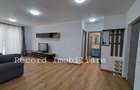 Apartament 2 camere decomandat, garaj Str.Eroilor Floresti - 2