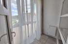 DE INCHIRIAT- 2 Camere Cartier Vi?oianu - 5