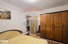 3 camere - Samuil Vulcan 17 - centrala proprie - 11