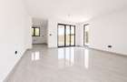 Duplex 4 camere | 2 bai | Toate utilita?ile | Mo?ni?a - Comision 0 - 6