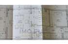 Duplex cu 5 Camere. 3 Bai. Dormitor la parter. Finisat la cheie. Teren 334 mp - 1