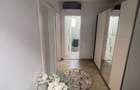 Apartament 3 camere Dobroiesti (Dragonul Rosu) - 6