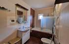 Apartament cu 3 camere 71mp - 9