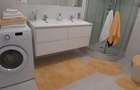 Apartament 51 mp + Terasa 14 mp - 6