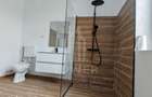 Apartament de vanzare la casa, 3 camere, plus camera Hobby, central - 7
