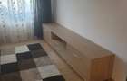 Apartament cu 3 camere Tineretului lux - 2