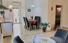 Apartamet modern 3 camere, 2 bai , loc de parcare, Torontalului - 1