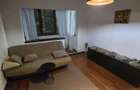 Inchiriez apartament cu 2 camere Take Ionescu - 6