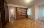 Comision 0,inchiriere garsoniera, confort 1 ,Loc.Col. Marinescu Ctin - 9