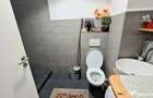 Apartament 2 camere Sanpetru - 4