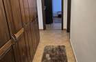 Bucuresti , Cartierul Latin, INCHIRIERE apartament 2 camere - 5