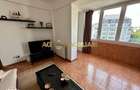 2 Camere de inchiriat | Centrul Vechi | Metrou | Centrala | PetFriend - 1