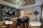 Antony Estate | Apartament de inchiriat, 2 camere, Velenta - Oradea - 4
