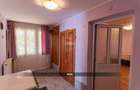 Casă de vânzare în Cernesti, Maramureș - Oportunitate unică