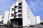 Apartament de vanzare, 3 camere, 83.73mpc, etaj 1, comision 0% - 5