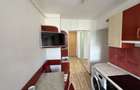 Apartament 2 camere, 55 mp, zona Mana?tur - Cluj-Napoca (Cluj) - 3