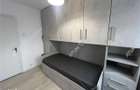 Apartament 3 camere cu balcon si pivnita etaj 1 zona Mihai Viteazul - 1