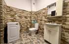 Apartament cu 1 camera de inchiriat, bloc nou, in Unirii str. Pomilor - 5