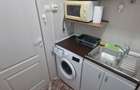 Apartament de inchiriat Tatarasi - 4