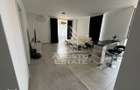 Apartament 2 camere de inchiriat,Tipografilor,Vivalia Grand,Timisoara - 3