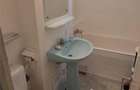 Apartament cu 2 camere semidecomandate 370 EUR - 1
