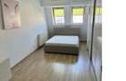 Apartament 3 camere de inchiriat Vitan Mall loc parcare subterana - 1