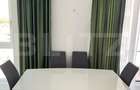 Inchiriere apartament cu 3 camere - 65 m2 - Zona Torontalului - 8