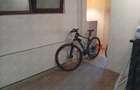 Apartament 2 camere decomandat, mobilat si utilat Lujerului / Cetatuia - 3