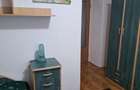 Proprietar-Inchiriez Ap 3 cam Pasaj Obor - 6