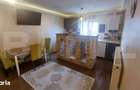 Apartament 2 camere, 60 mp, cartier Burdujeni - 4
