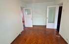 Vanzare apartament cu 4 camere in Micro 13, etaj 3, pret 65 000 euro - 16