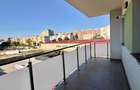 Apartament cu 2 camere de inchiriat in zona Astra bloc nou la Barcelona Residenc