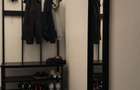 Apartament 2 camere de inchiriat langa Vivo Mall si Universitate - 10