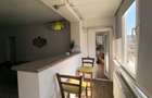 Apartament 2 camere transformat in 3 | Tomis 3 | City Park Mall - 10